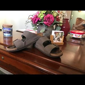 Birkenstock Sandals